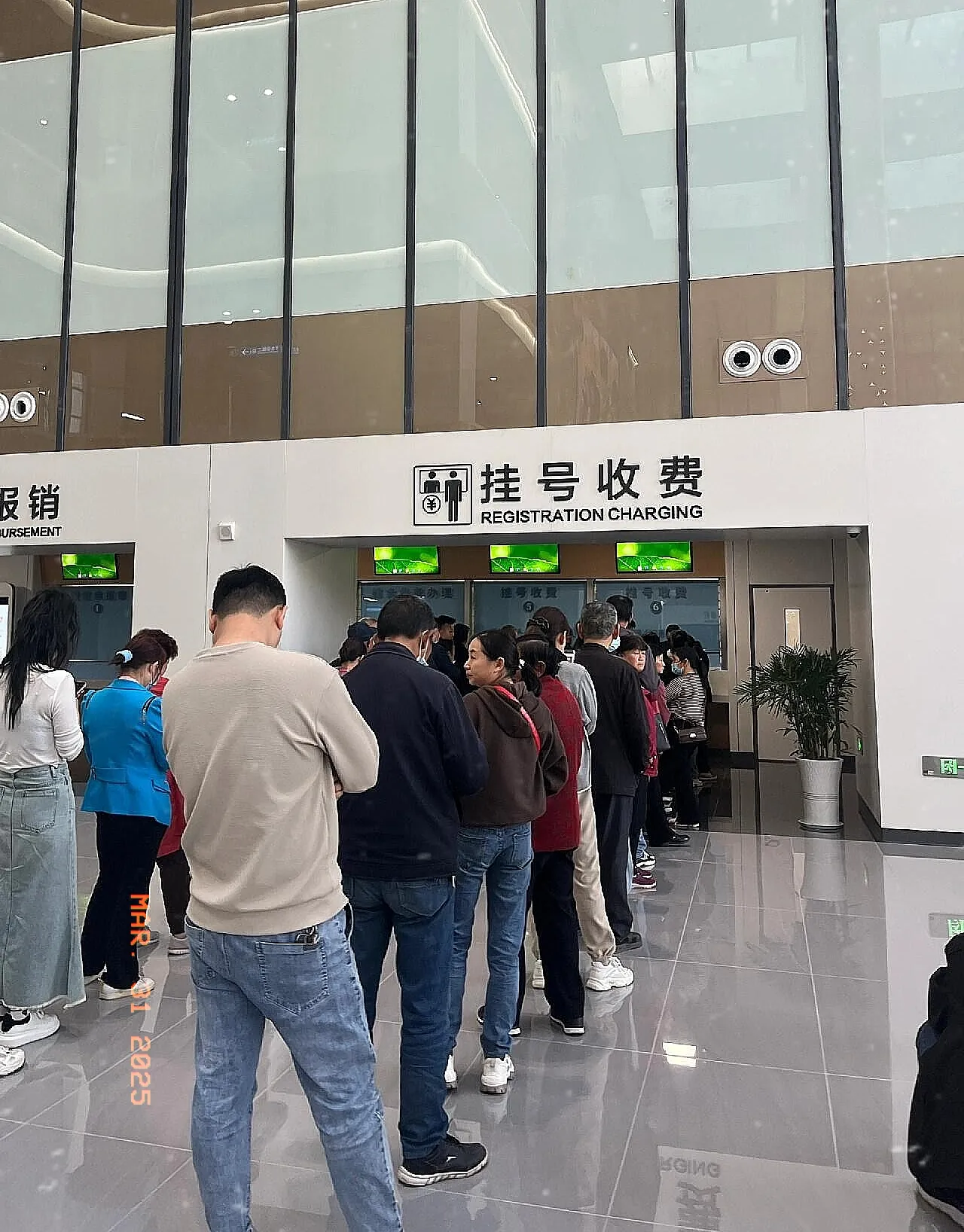 北京309医院、大兴区号贩子办提前办理挂号住院的简单介绍