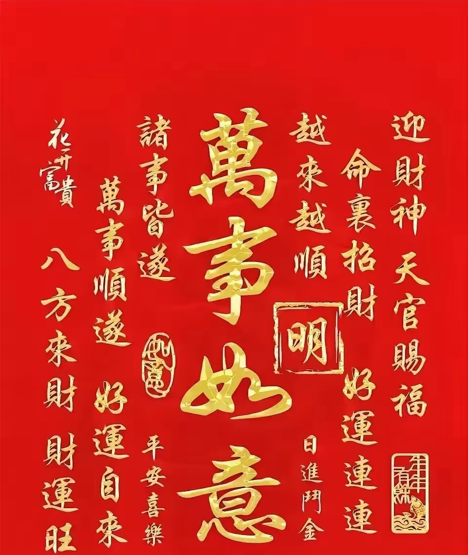 生肖鸡运势财运怎么样(生肖鸡运势如何)