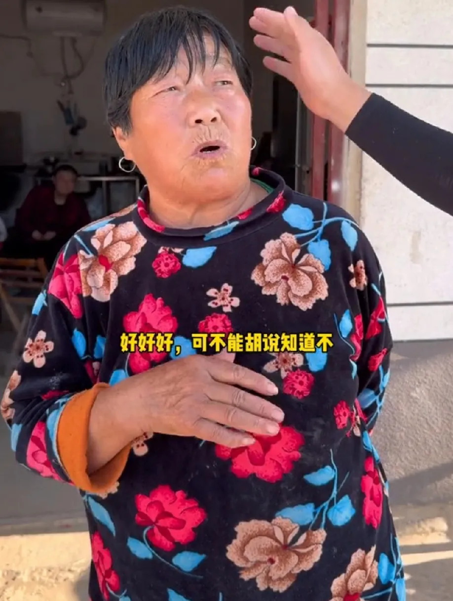 这篇文章的内容可以用更加口语化和轻松的语言表达