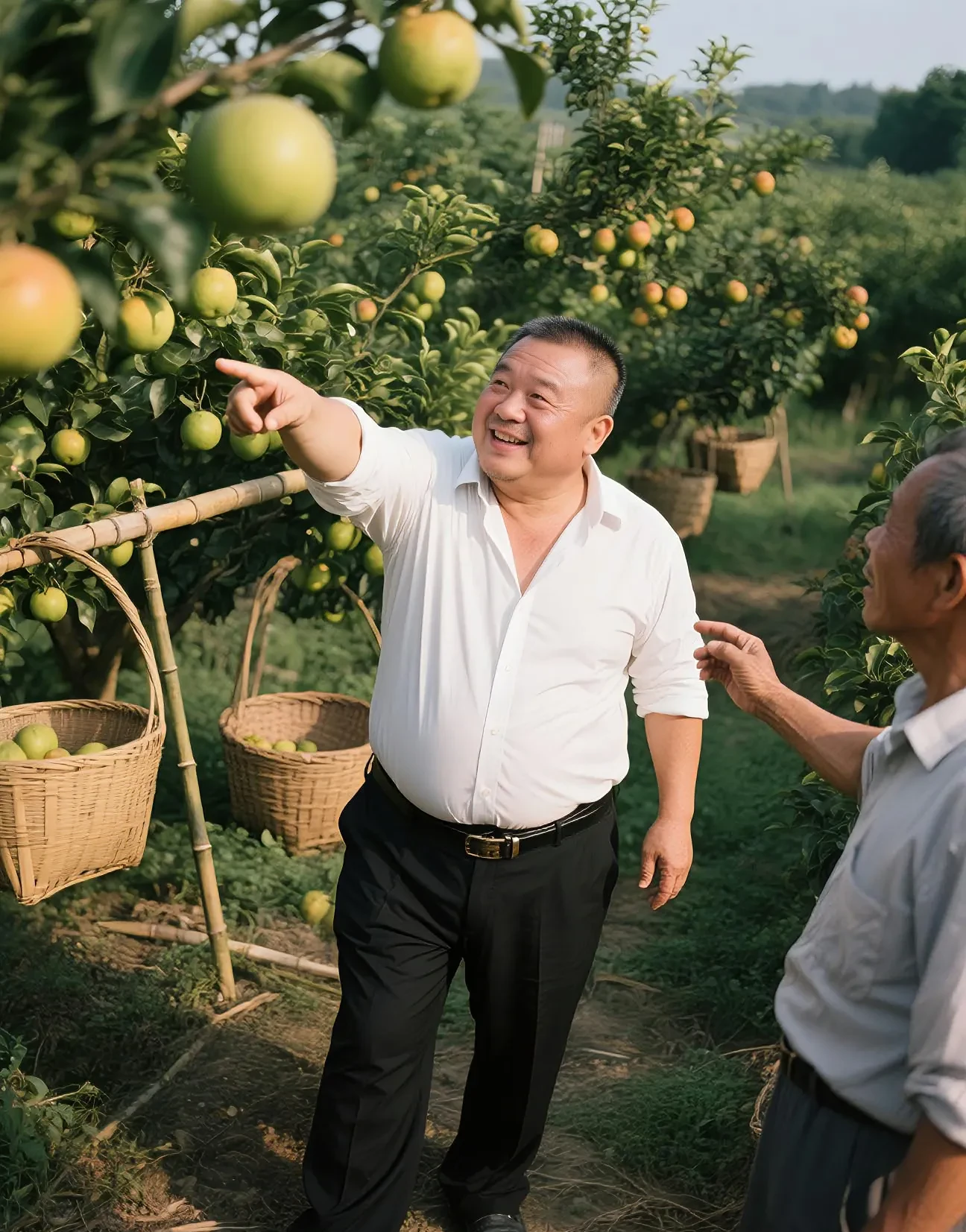 个子别太高,不然看起来像长不大的巨人那种感觉