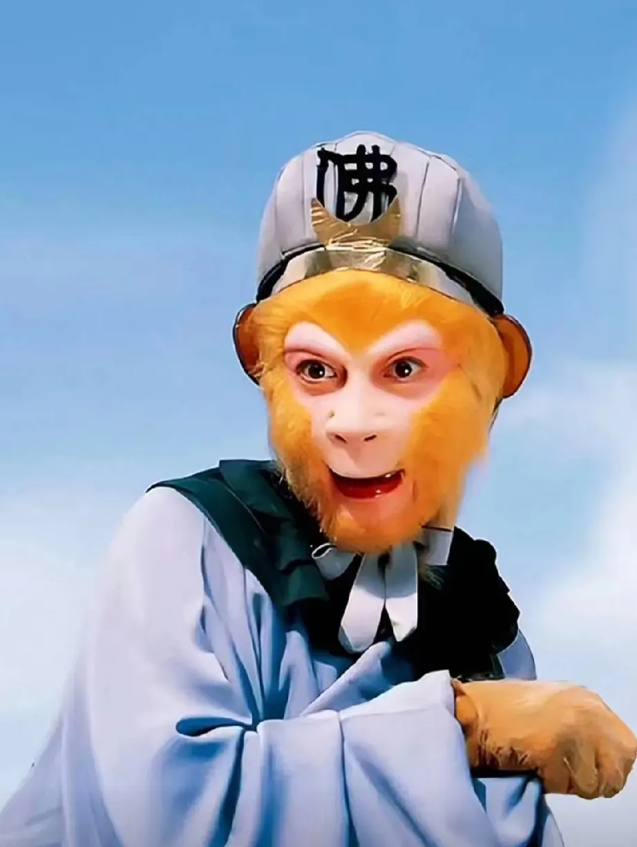 这不,滕州有个大车司机某先生,愣是贷款近百万去打赏女主播!