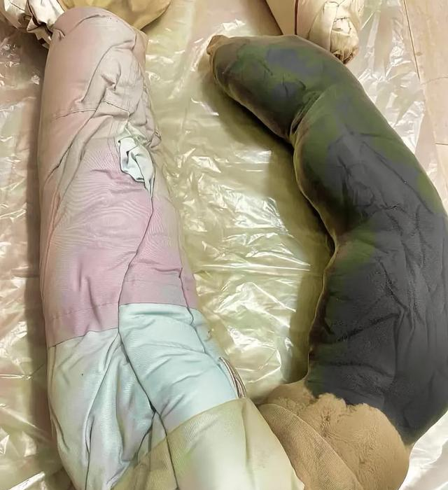 5亿,却拿下800亿全网热议.这个话题简直炸裂,远超其他影片