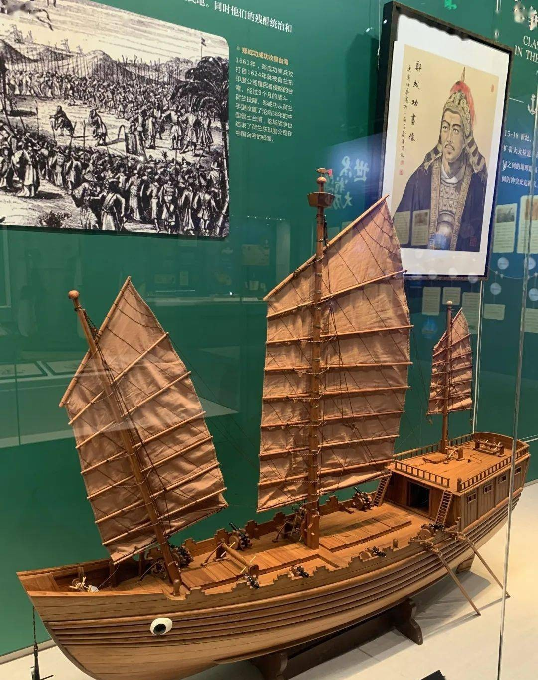 这得从唐朝的官吏制度说起.唐朝的官场,可不像明清那么严谨