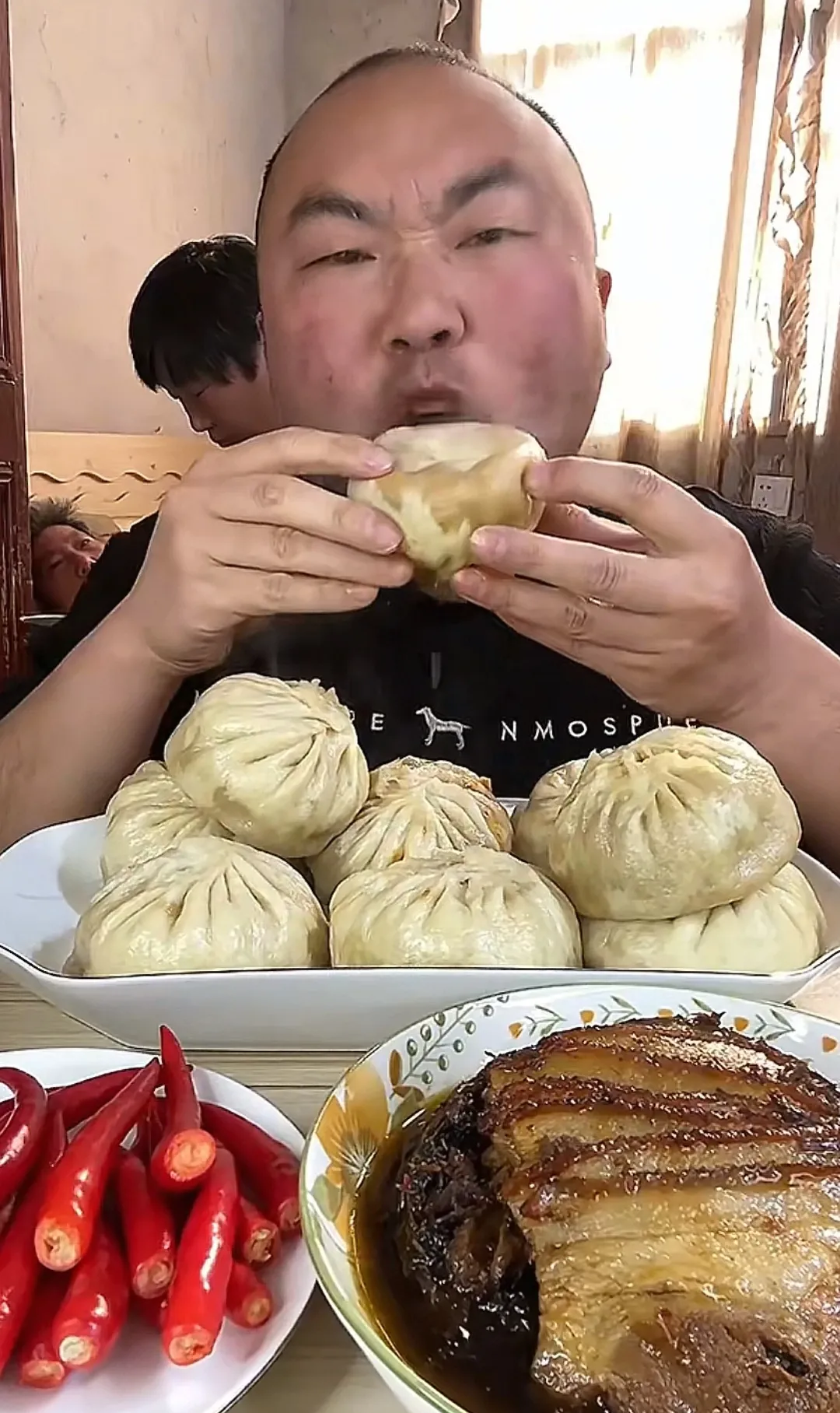 吃播为什么吃不胖还胖为什么在线 吃播为什么吃不胖还胖为什么在线