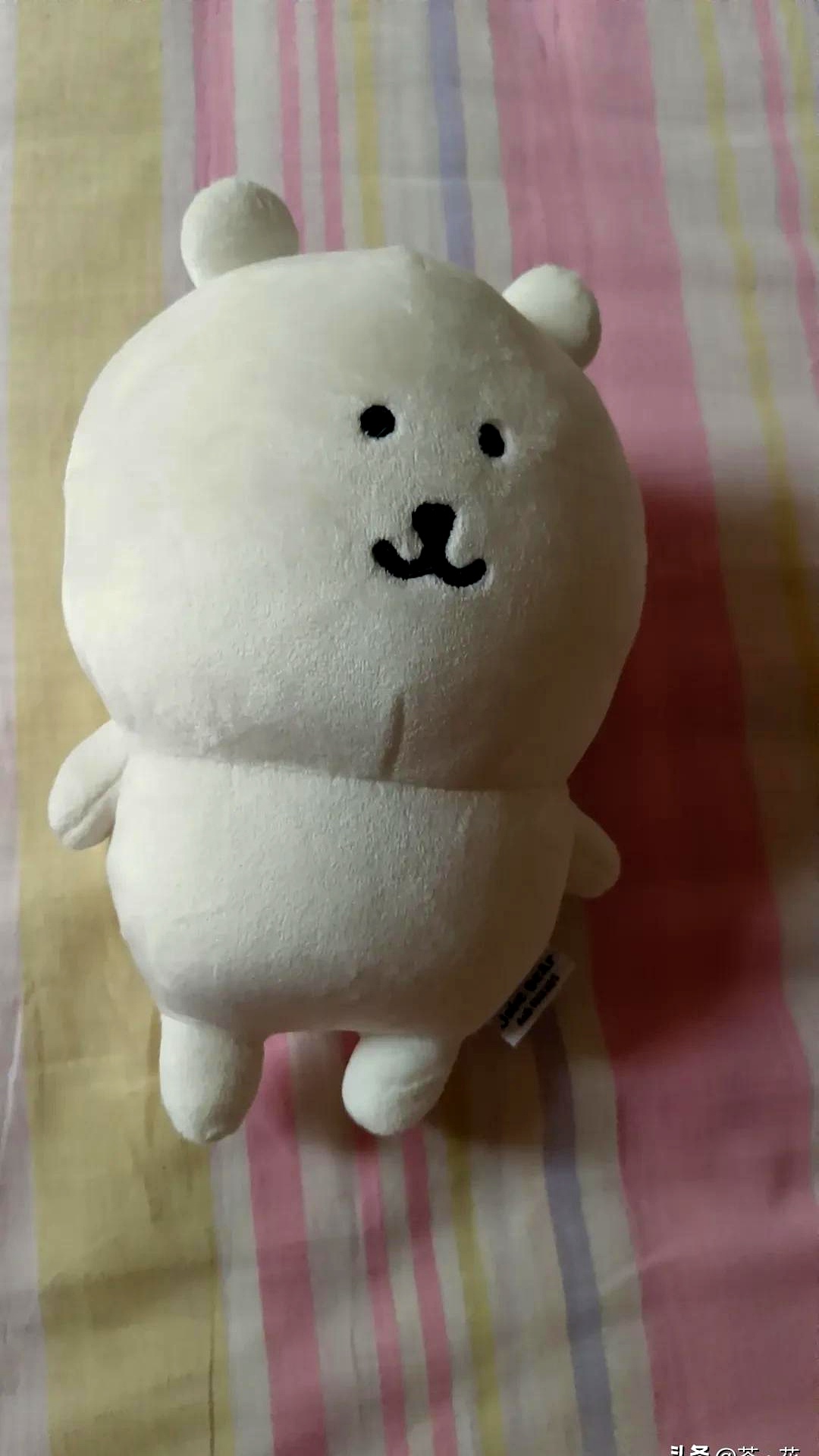 昨天下午三点,中考的成绩公布了,真是有人欢喜有人愁啊!