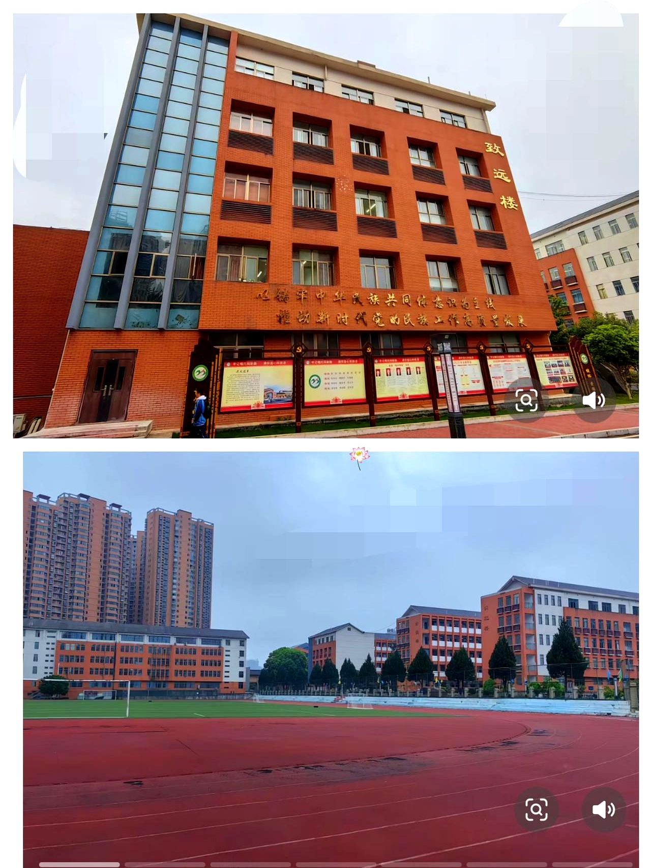 这事算算账就知道了:普通家庭养一个大学生,四年的花销不少