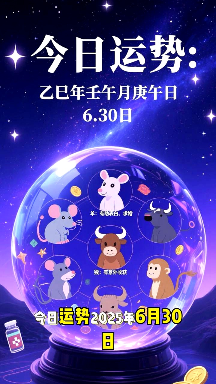七星报喜下周生肖运势(七星报喜电影粤语在线观看)