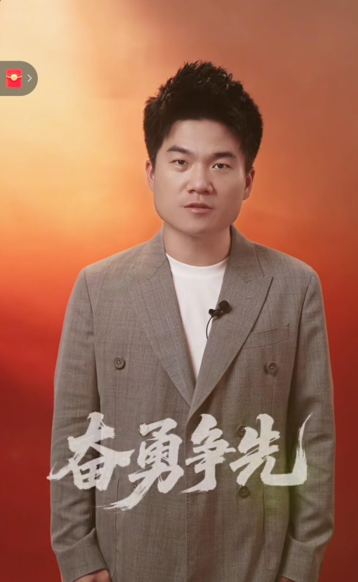 多少父母该沉默了? 一个在家被父母打压动辄挨骂的孩子