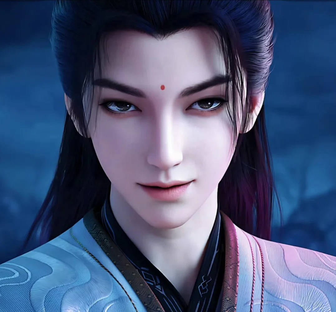 剑来——崔东山,那位绣口锦心,智计无双的绣虎,实则是崔瀺