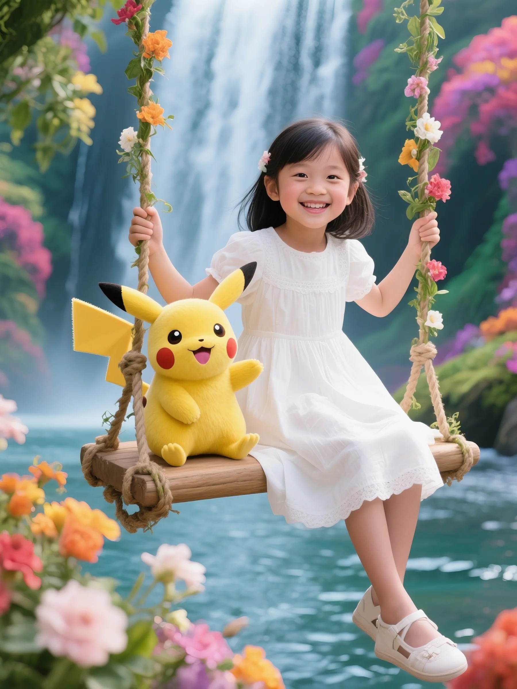 还能与"十万伏特皮卡丘图片大全皮卡丘尾巴发型皮卡丘图片大全杖怂