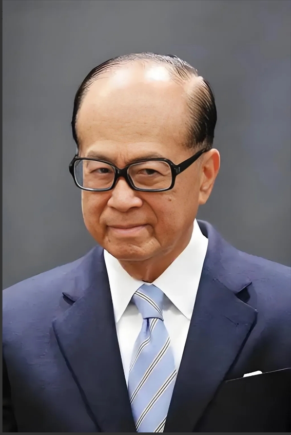 中共中央港澳办3月13日转发《大公报》的锐评,话说得已经很重了!