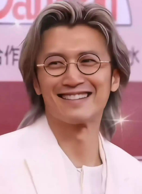 谢霆锋和王菲只恋爱不结婚,谢霆锋是采取的一石二鸟策略