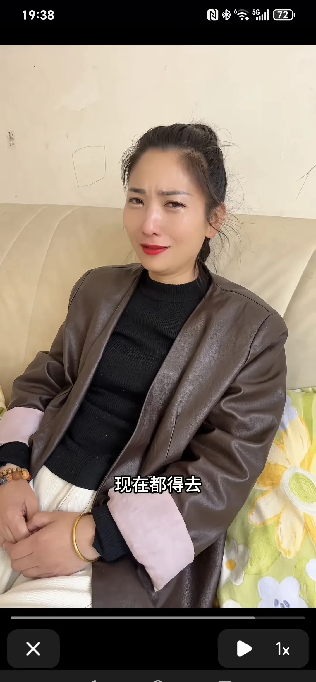 上次咱们吃的烤鱼,外面焦,里面嫩,那味道太好吃了;要不咱