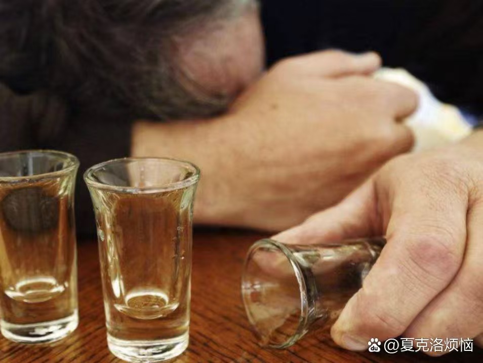 一眨眼,我24了,爹娘托人给我说了一个寡妇,带着俩孩子,比我大五岁