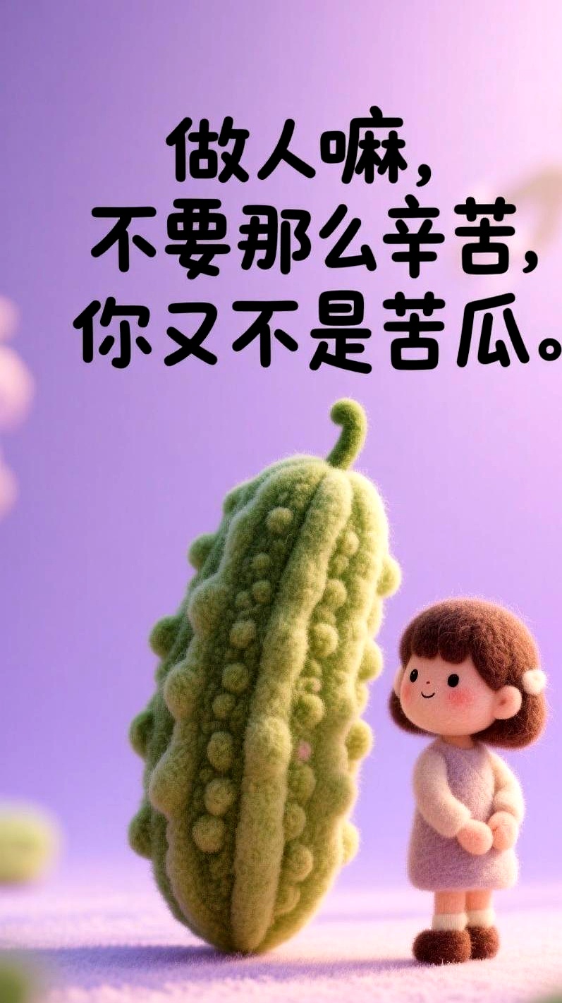 我小姑子嫁得远,每年暑假都带两个孩子回来,在我们这儿住几天,然后回