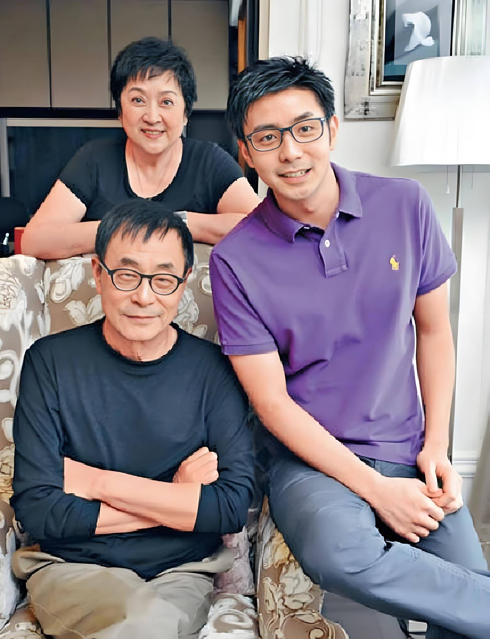 昨天儿子打电话回来,说谈了一个江苏的女朋友,人家