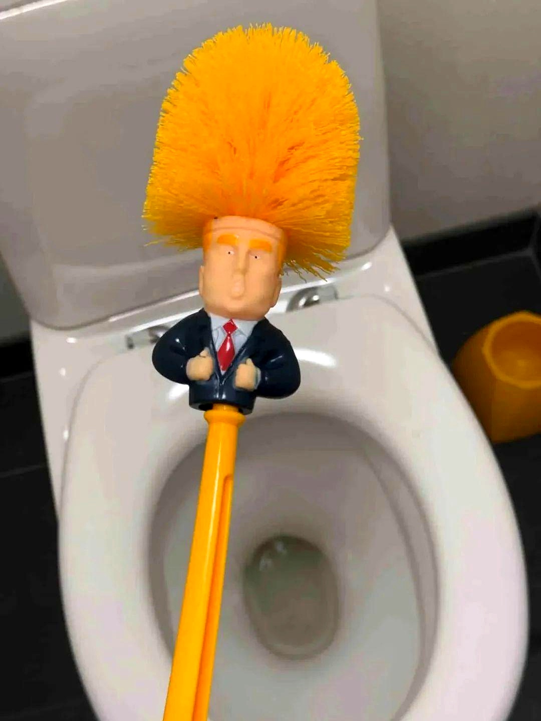 贸易摩擦,看看来自义乌的回应!