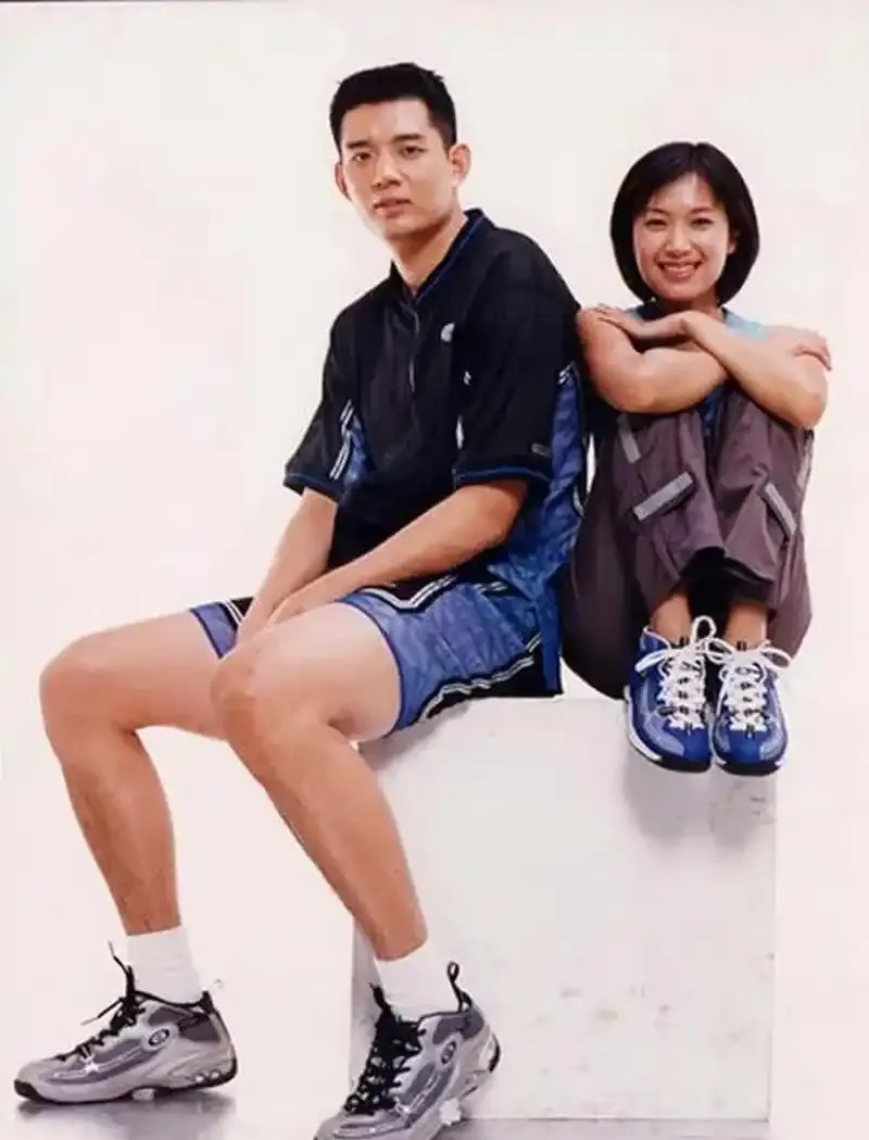 得知巩晓彬进了名人堂,便问我杨鸣为啥没进,我竟一时没话说,不知道该