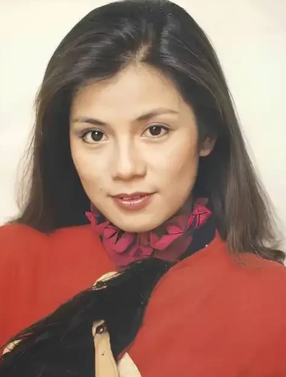 姚敏