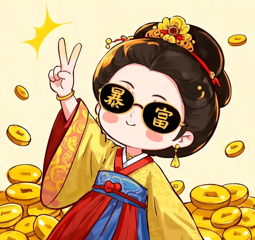 你的暴富年龄 羊:42,62岁暴富 马:29,38岁暴富 蛇:42,54岁暴富 龙:31