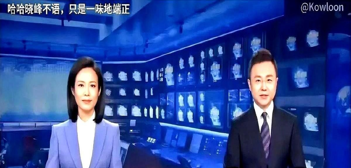 每天晚上几时播放新闻联播(每天新闻联播在晚上几时几分准时播放)