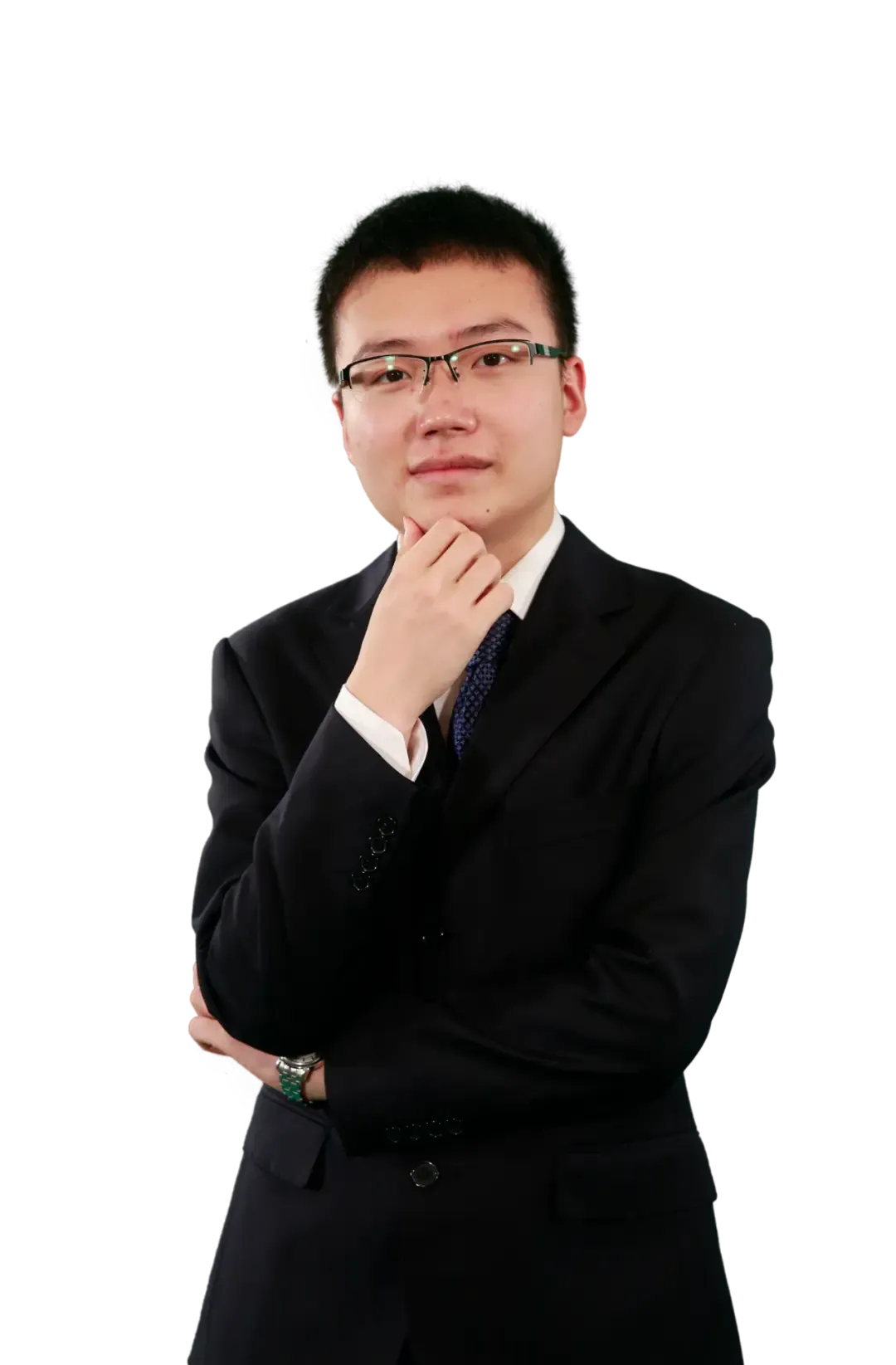 象棋录音门二宣之后,郑惟桐和汪特,怎么消失了,差不多两个月了?