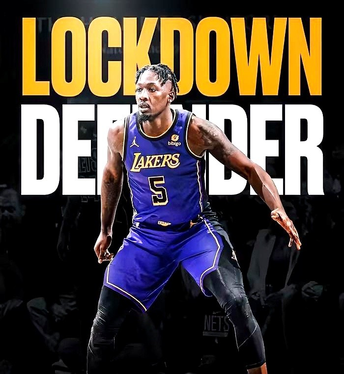 休斯顿火箭队的总经理斯通,最近的动作真的不小