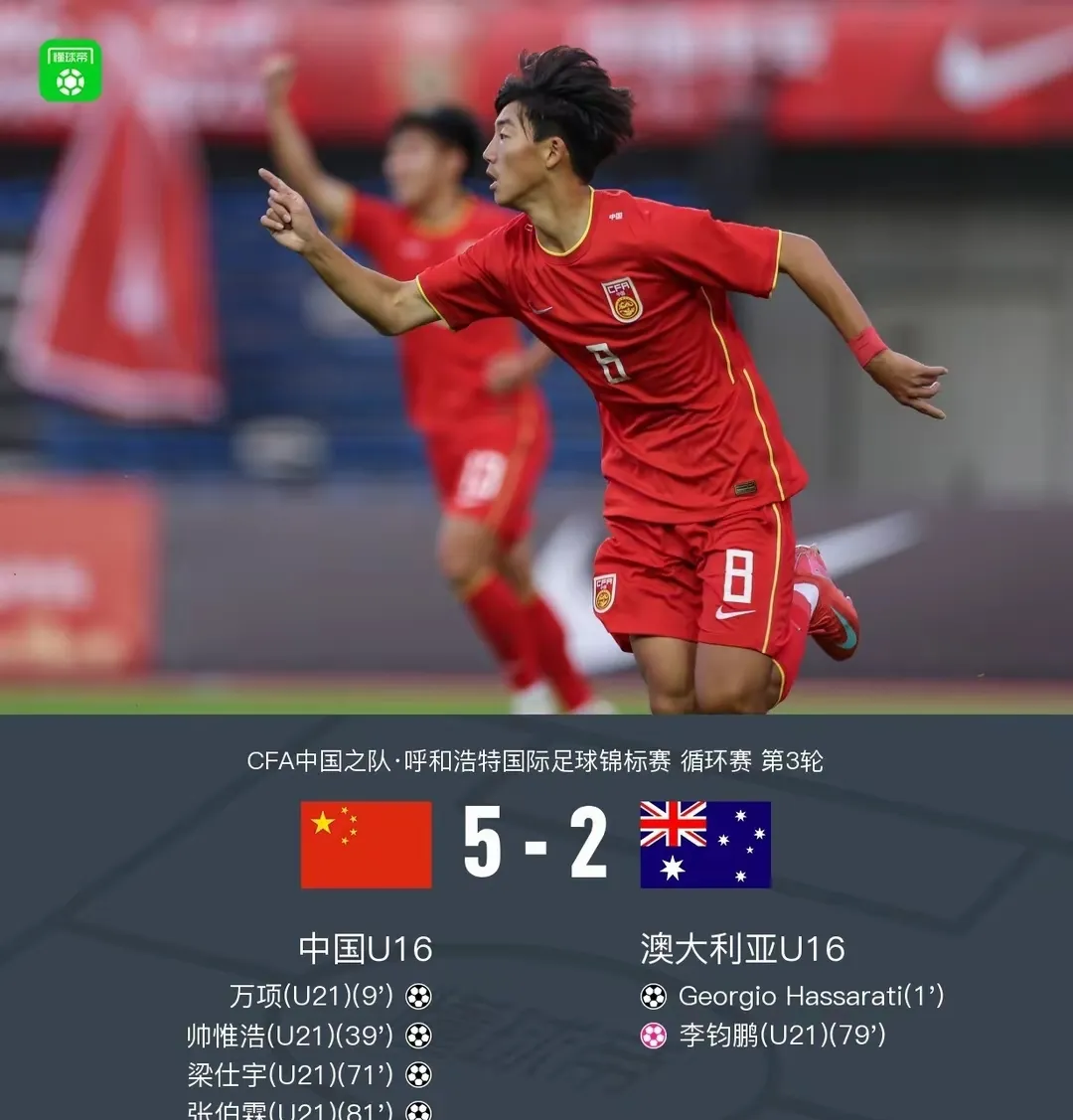 世界杯澳 大利亚征 实力与荣相关图片4