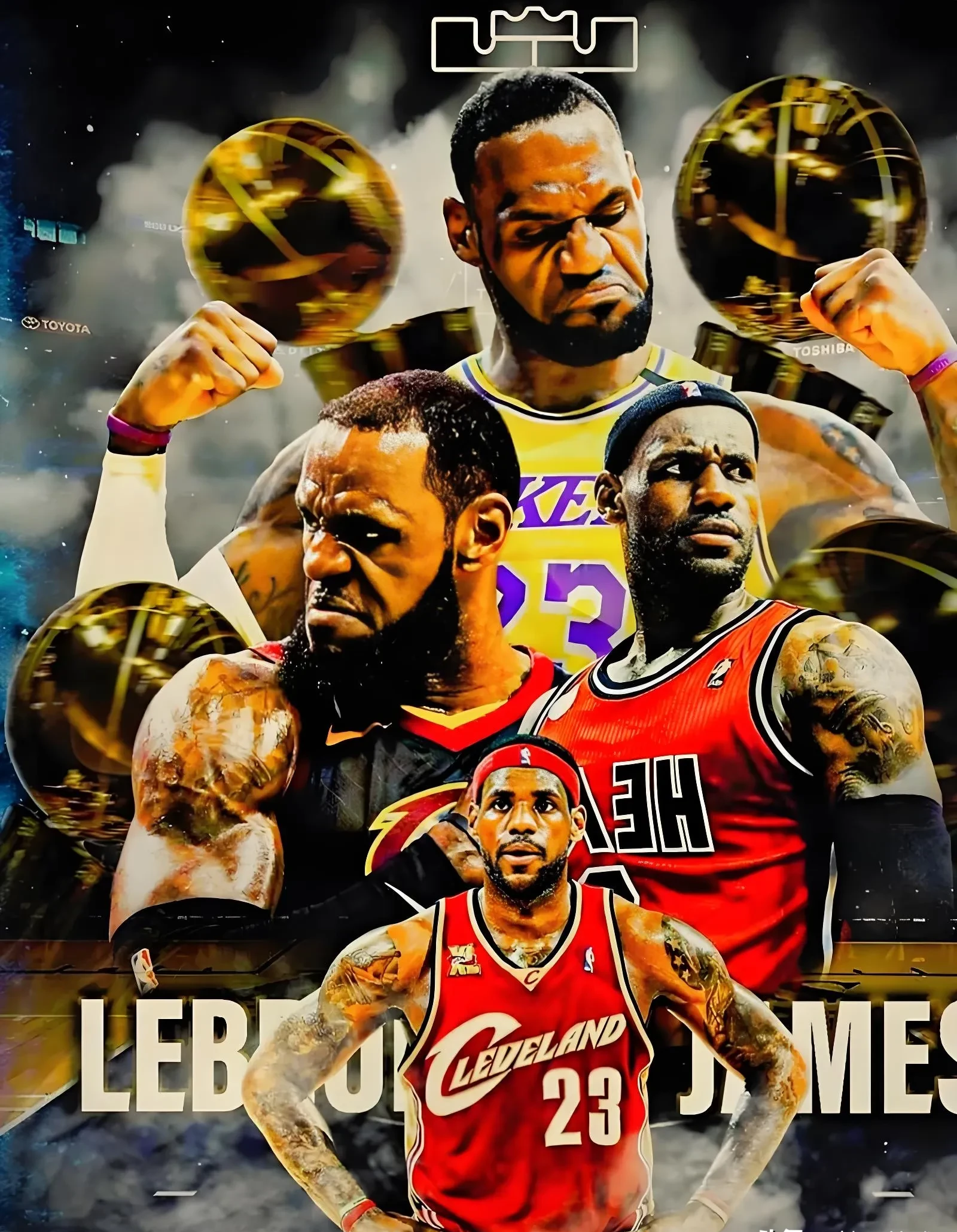 还有谁!  第一个赛季:1654分,命中率41