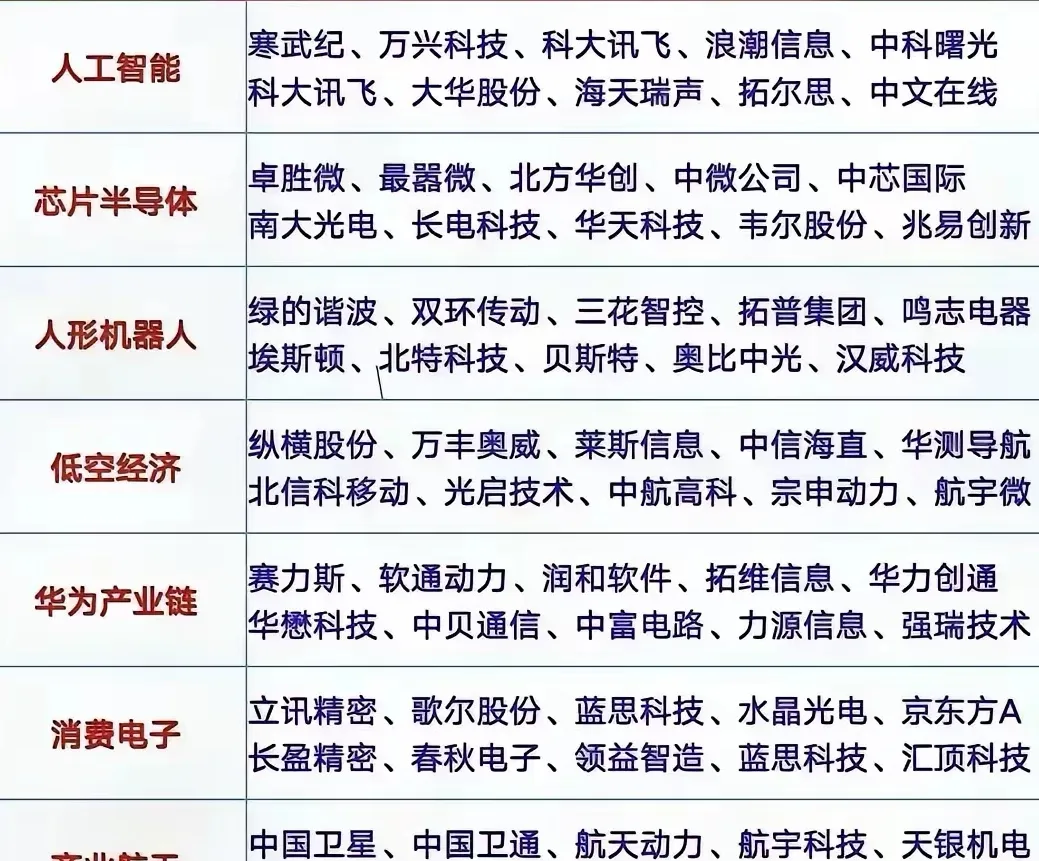 国内人工智能龙头公司=国内人工智能龙头公司科大讯飞
