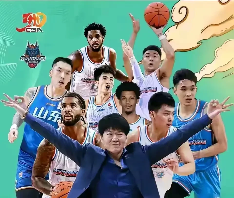 这也行？里程碑夜瓦伦西亚豪取连胜浙江稠州迎CBA季后赛关键赛，拜仁慕尼黑转会期官宣签约
