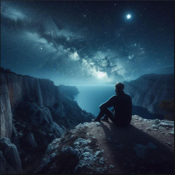 人人都要学会处世之道: 1