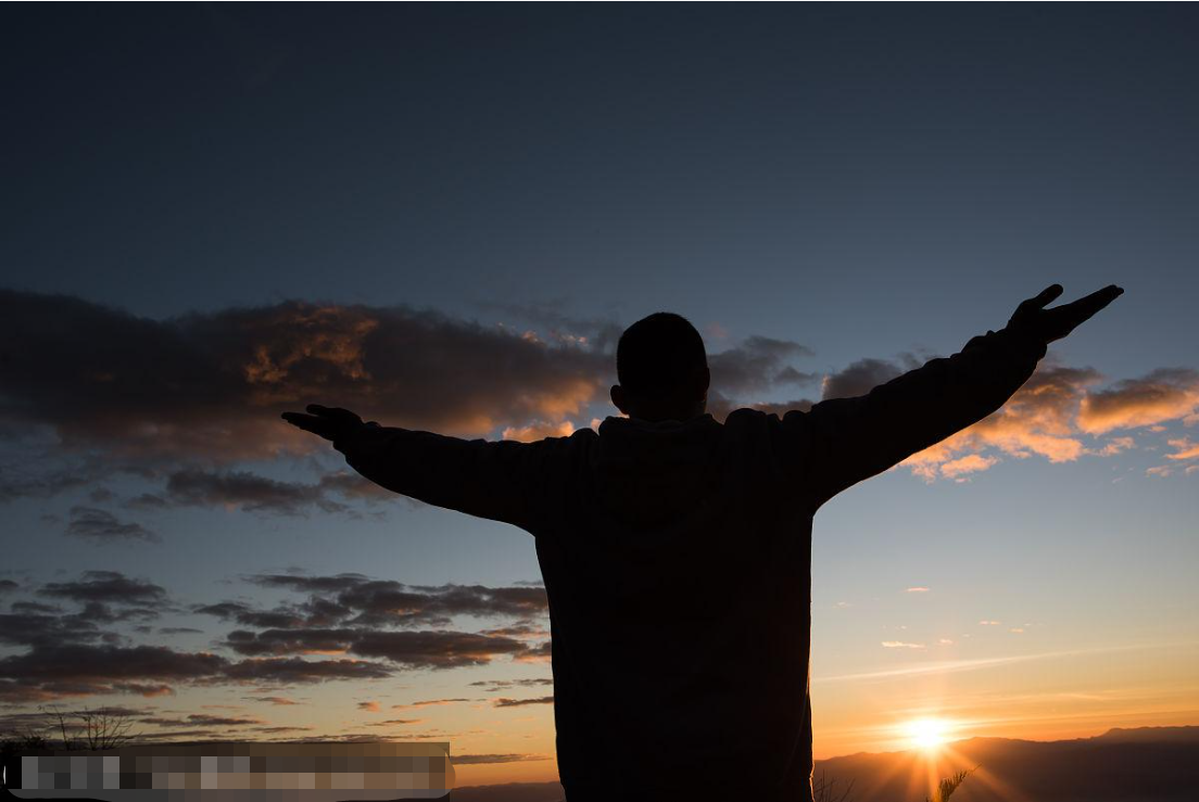 延边刺客  我爱你时,你说什么是什么