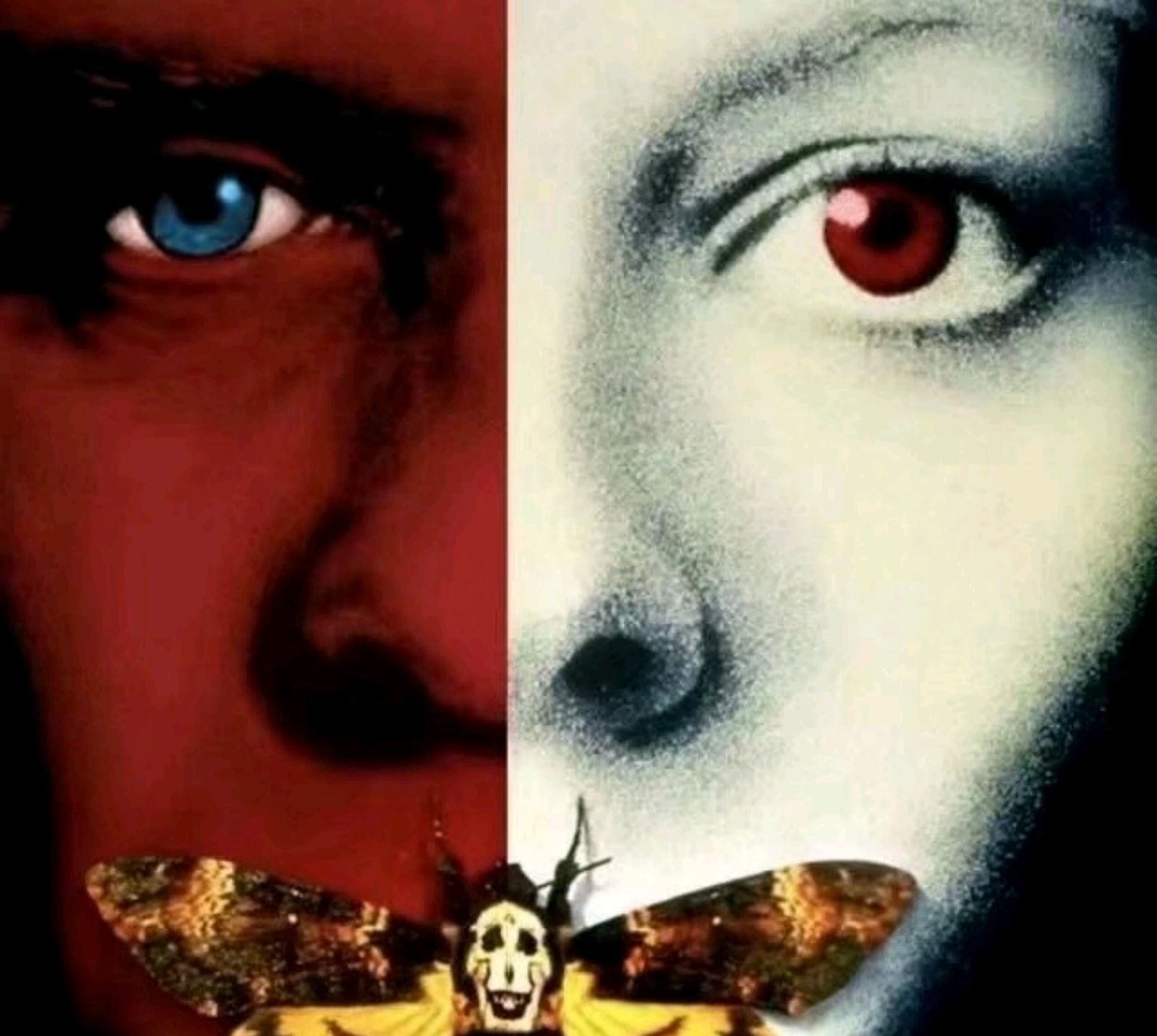 3.借别人的手除掉敌人,无需抛头露面的,这不用担责任