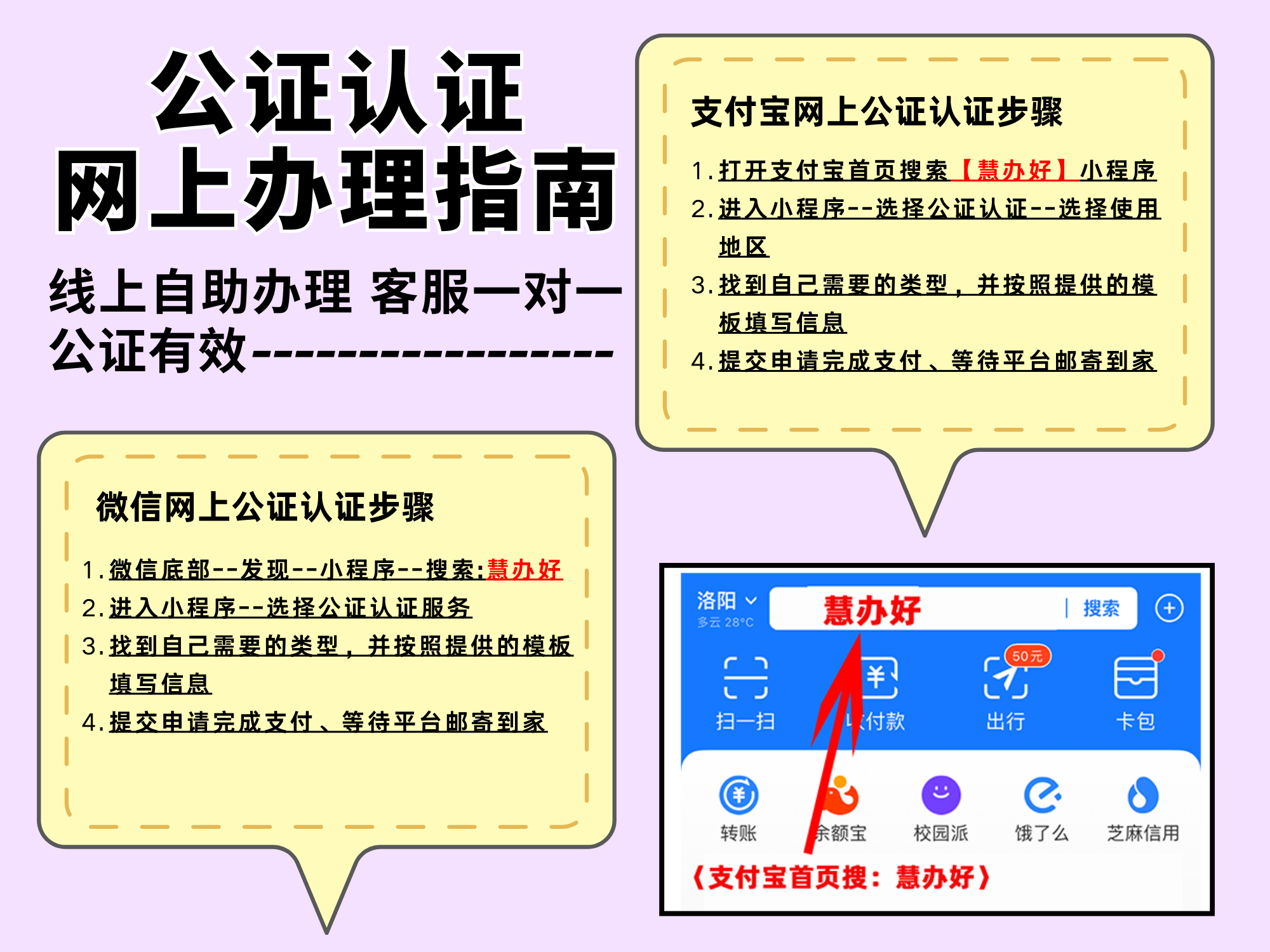 有道翻译学生认证怎么搞=在有道翻译上怎么挣钱步骤