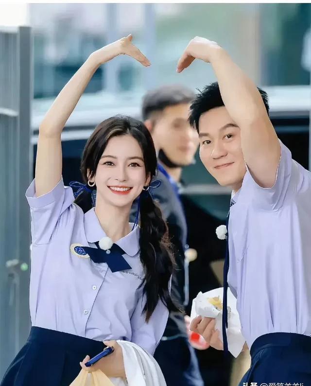 李晨,引发了广泛的热议!