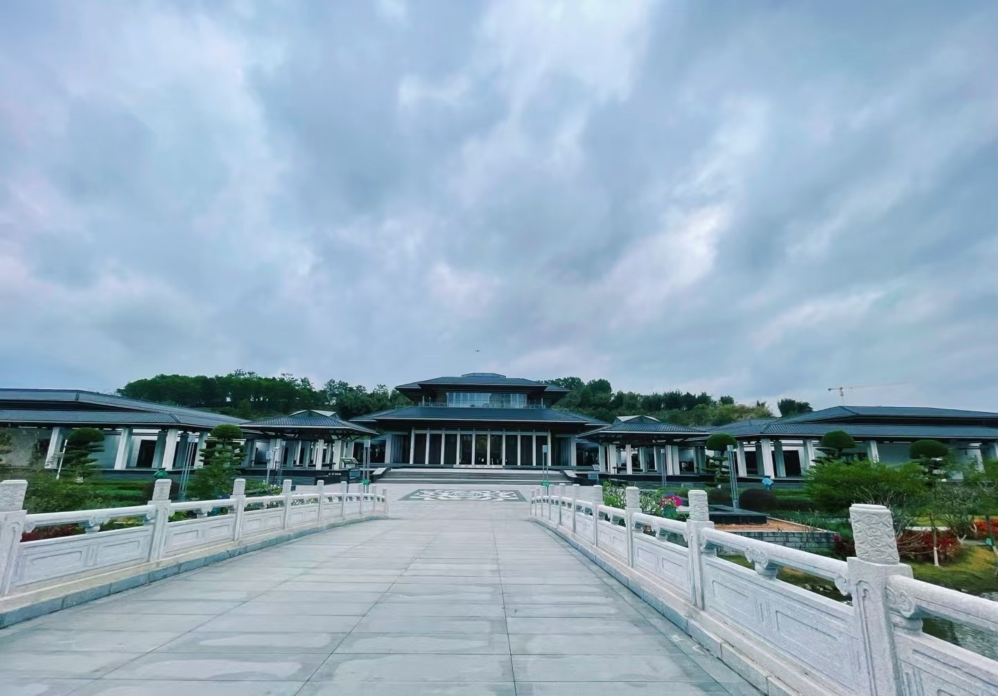 真正厉害的人,往往不会轻易暴露自己的状态无论是得