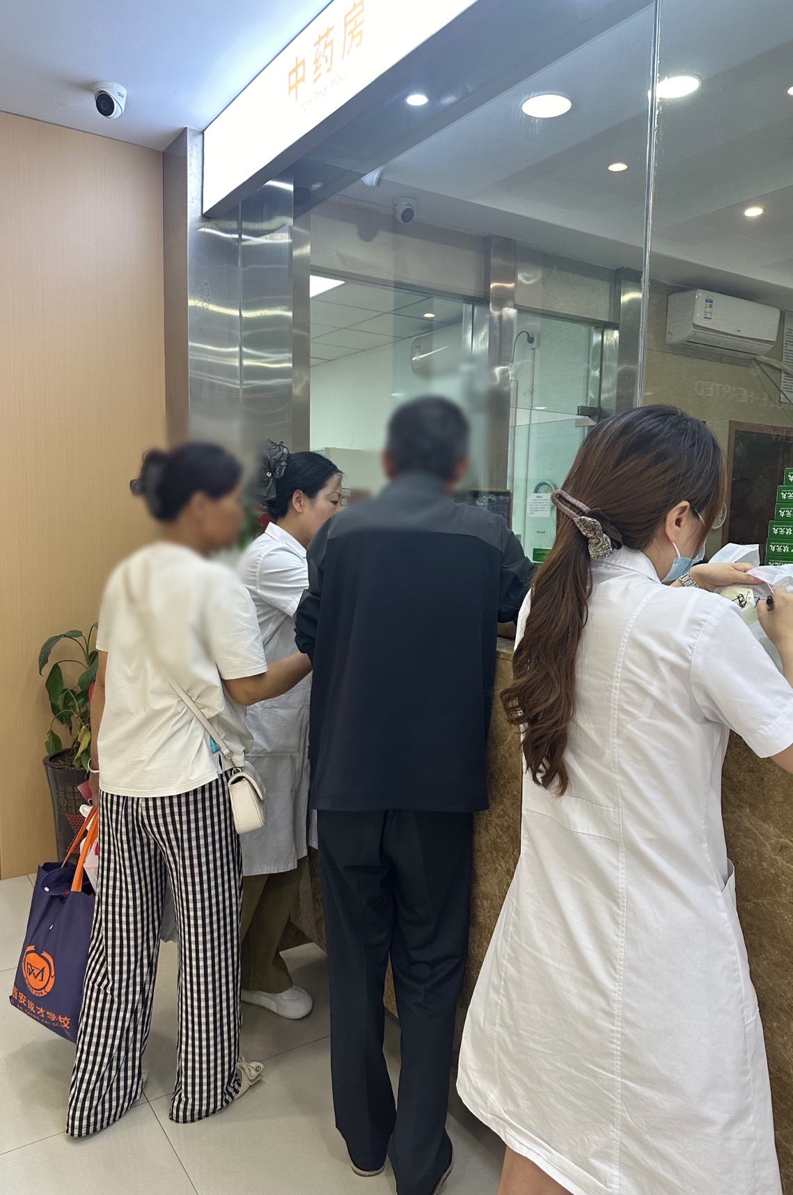 ���ں���ʡ����ҽԺ������ʡũ���ܾ�ҽԺ�����������ҽ����Ϣ