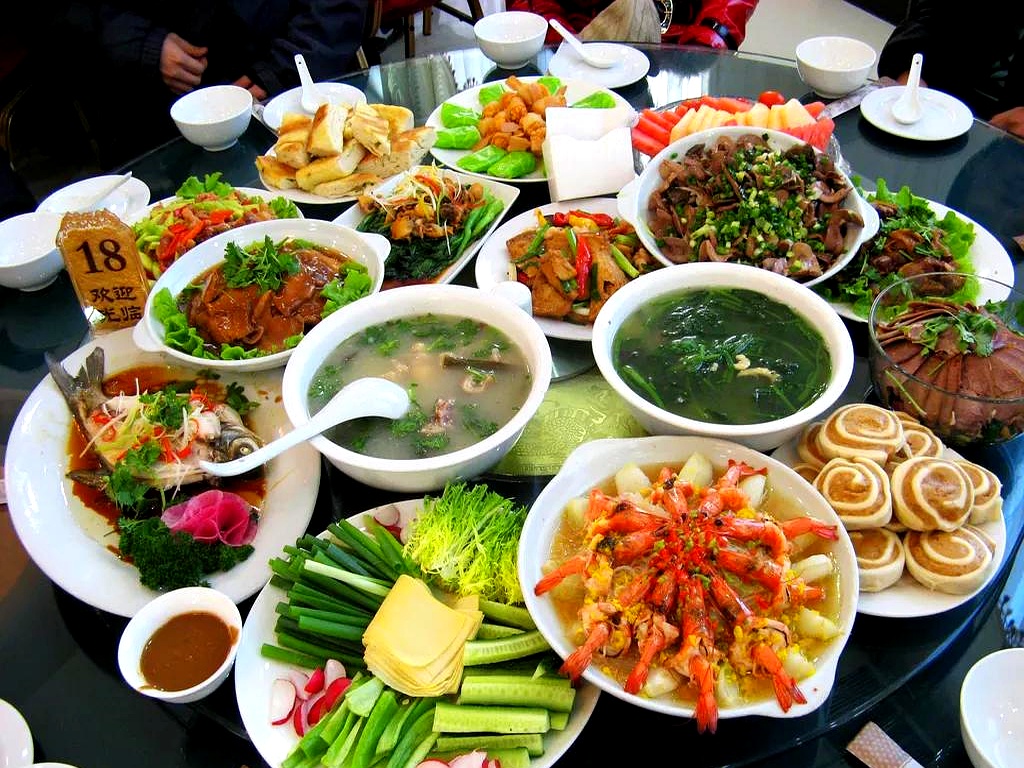 我记得在榆次印染厂安装印花机那会儿,也碰上了安装