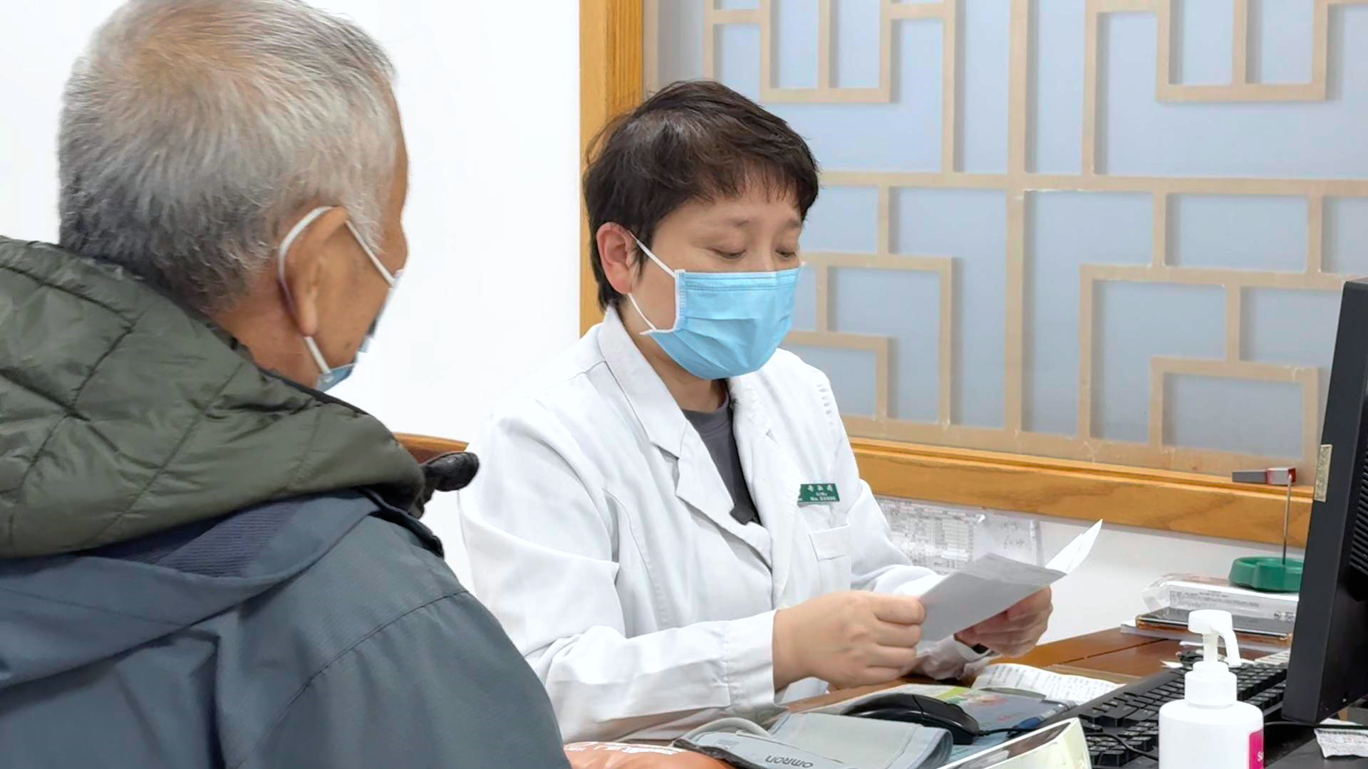 广安门医院代挂专家号服务高效率服务的简单介绍