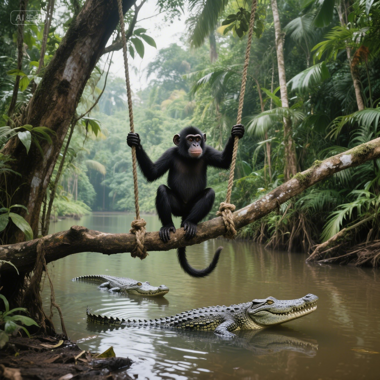 猴2025年生肖运势(202年猴年运势)
