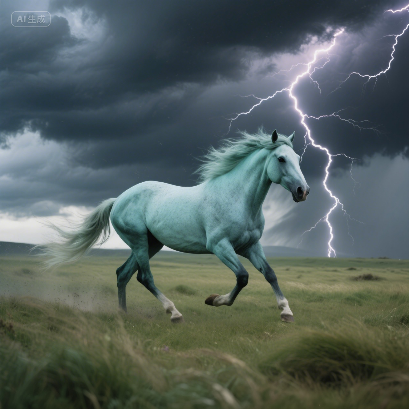 年生肖马今年运势如何(马今年的运势如何2022)