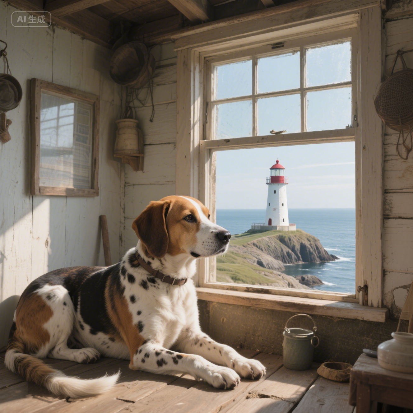 生肖狗9月20日运势(狗人9月运势)