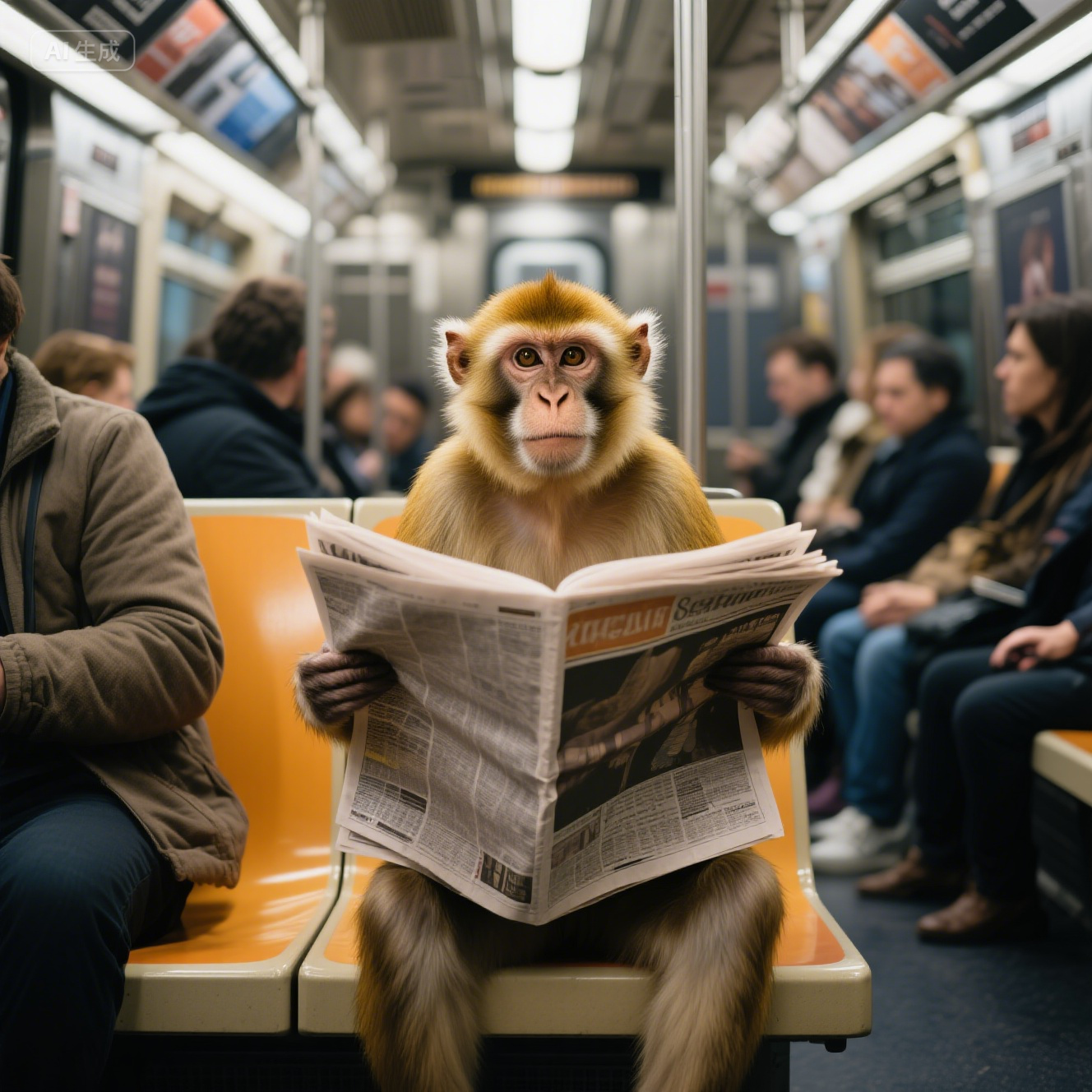 未来40天生肖猴运势好吗(生肖猴2021未来4天的运势)