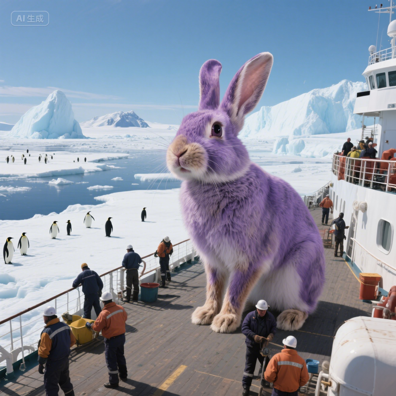 生肖兔2月13运势(属兔2021年2月2日的运气)