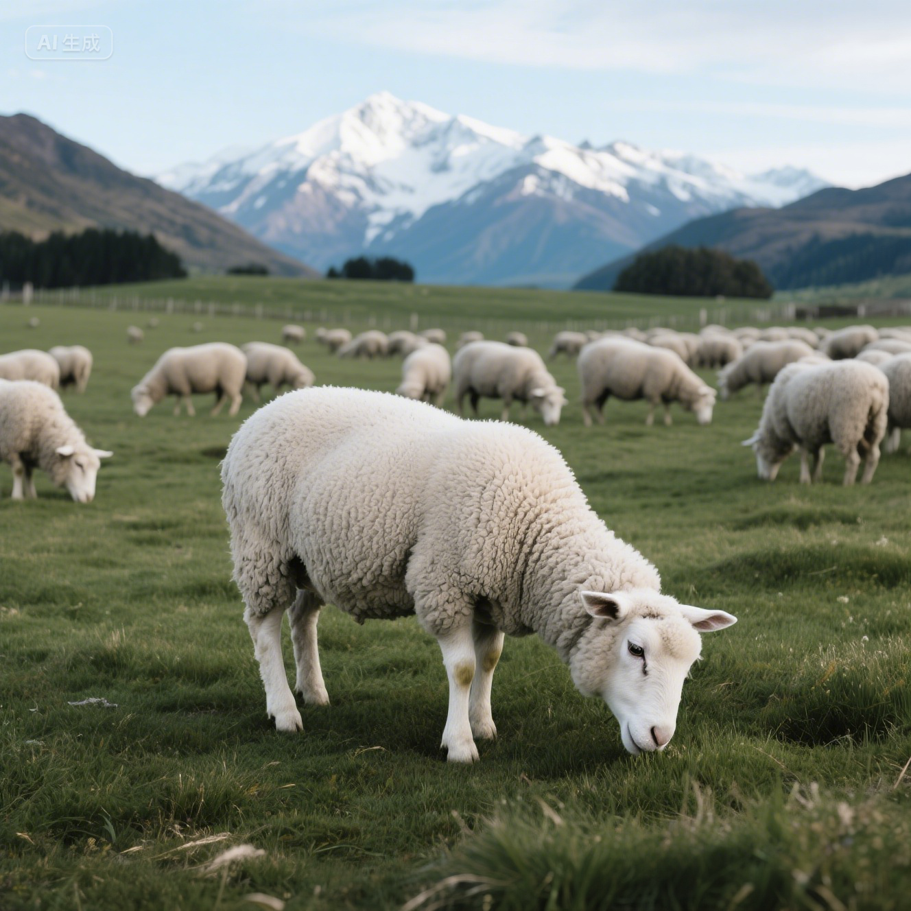 生肖羊2014年运势(属羊的2014年虚岁多少)