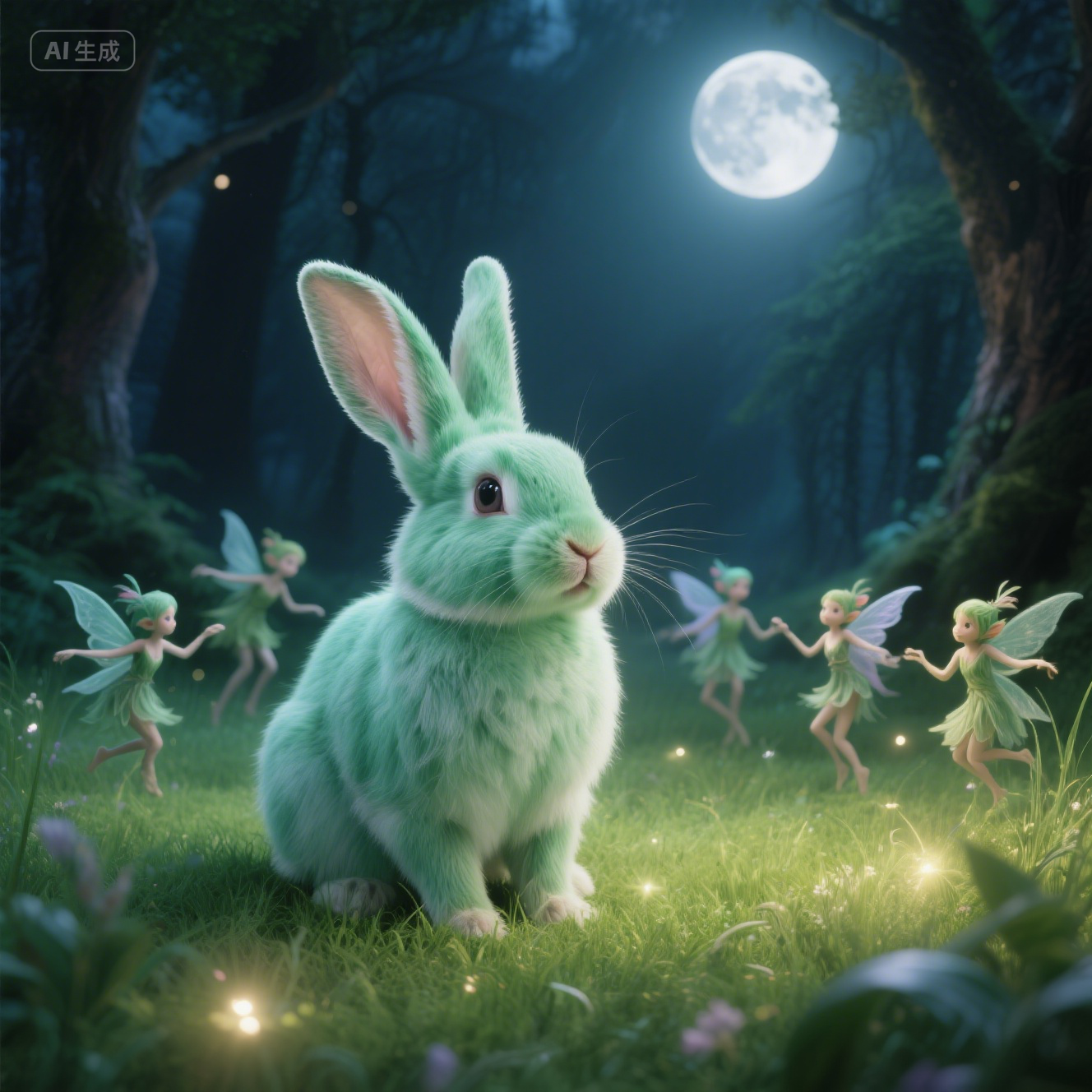 生肖兔的婚姻运势(生肖兔婚姻运势解读)