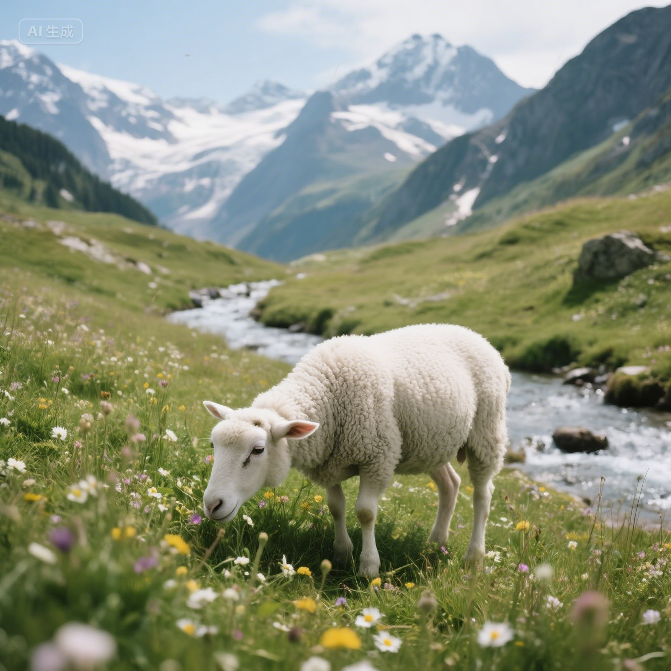 生肖羊女二月感情运势(生肖羊女二月感情运势好吗)