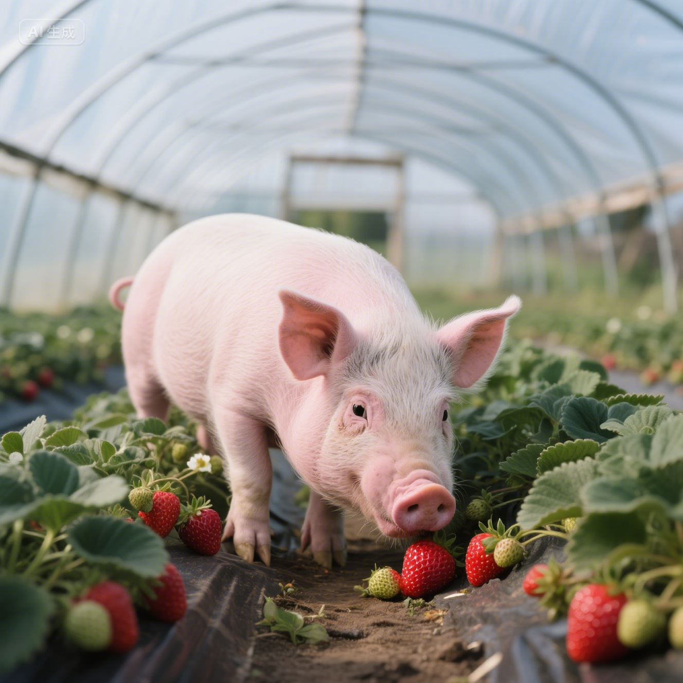 生肖猪已婚运势如何(生肖猪2021年婚姻运势)