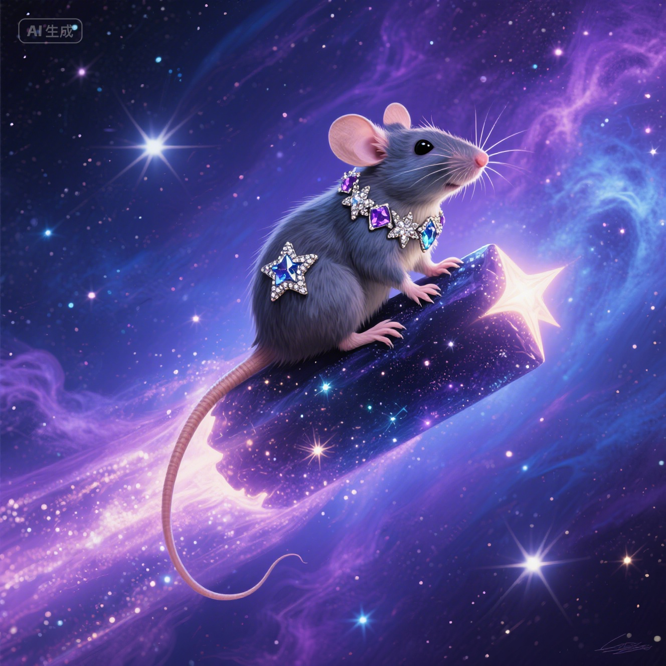 生肖鼠事业运势分析女孩(属鼠人的事业运势)